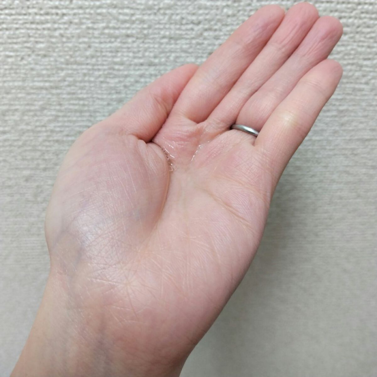 無印良品 薬用美白ボディローションのクチコミ「【使い切り✨無印良品美白ボディローション】

無印良品
薬用美白ボディローション

薬用が付い.....」（2枚目）