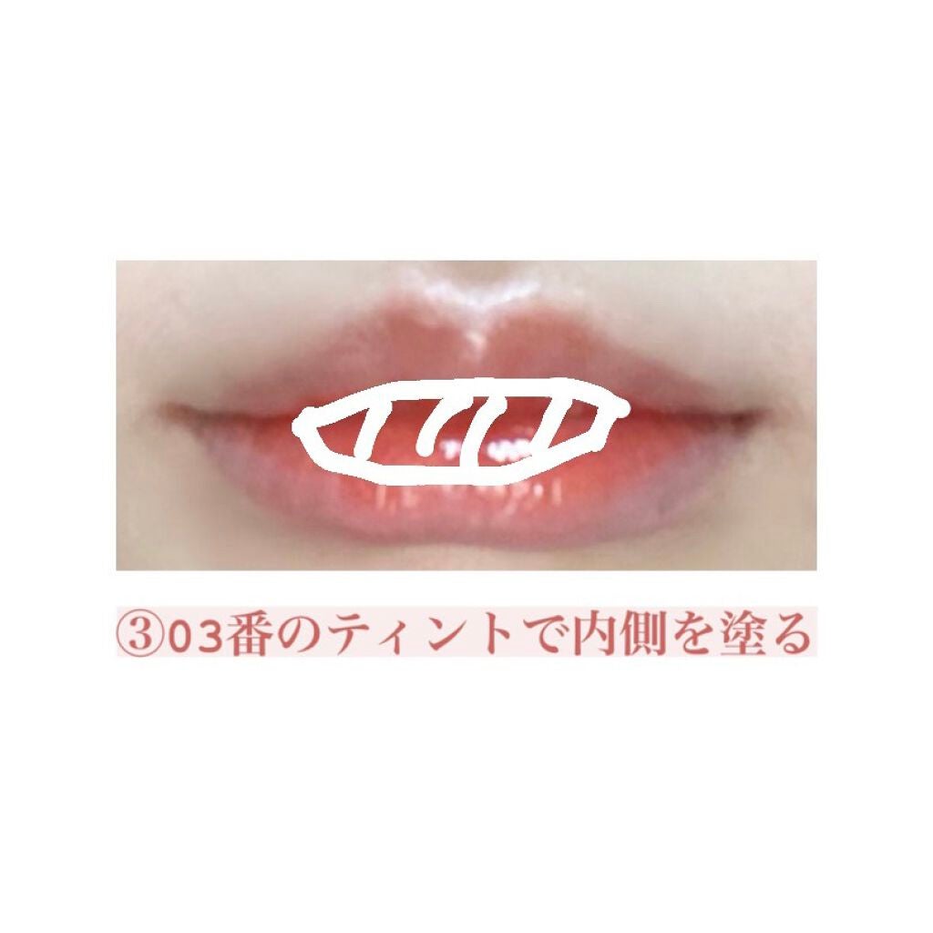 パールグロウハイライト/CEZANNE/パウダーハイライトを使ったクチコミ(4枚目)