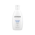 スージングローション / ZEROID