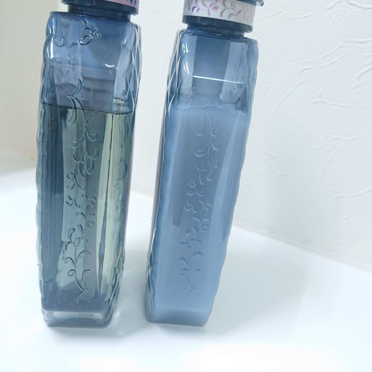 エクストラナイトリペア シャンプー&トリートメント/ダイアン/市販シャンプーを使ったクチコミ(5枚目)