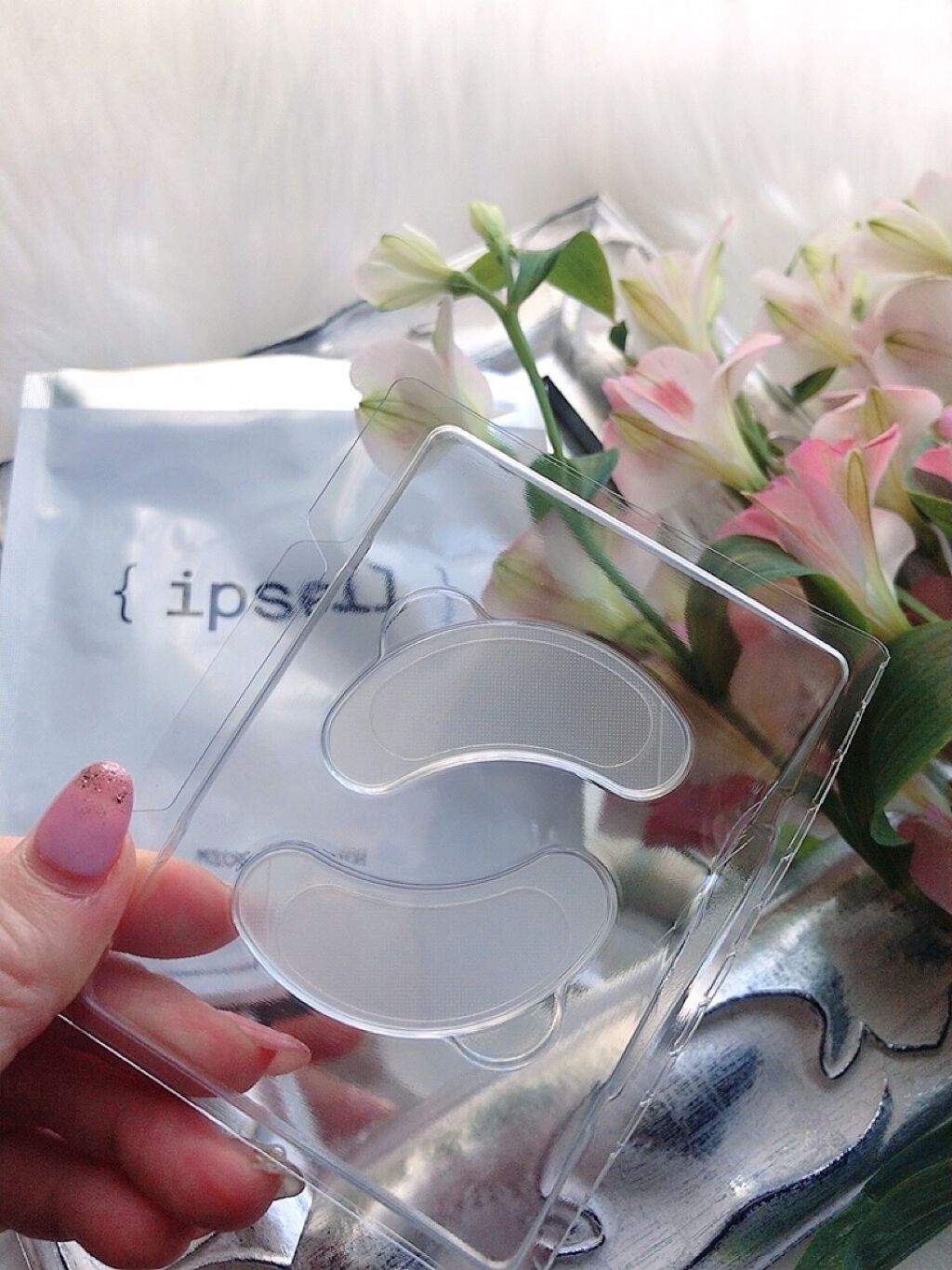 ðððâðððžâ on LIPS ãç¬èªã®æè¡ã§é«å¯åºŠãå®çŸâŒïžï»¿ï»¿ïŒï»¿çŸèã®ããã®éãé©ç°ã®3..ãïŒ2æç®ïŒ