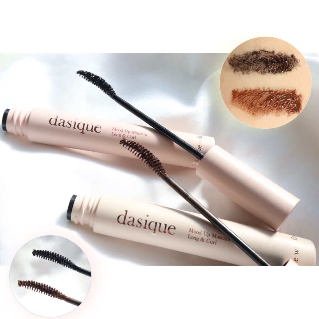 キャビアスティック アイカラー/ローラ メルシエ/スティックアイシャドウを使ったクチコミ（2枚目）