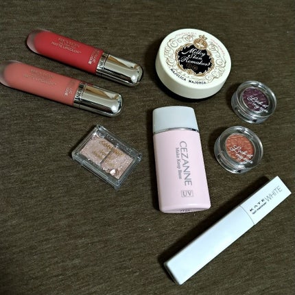 色々/その他を使ったクチコミ(2枚目)