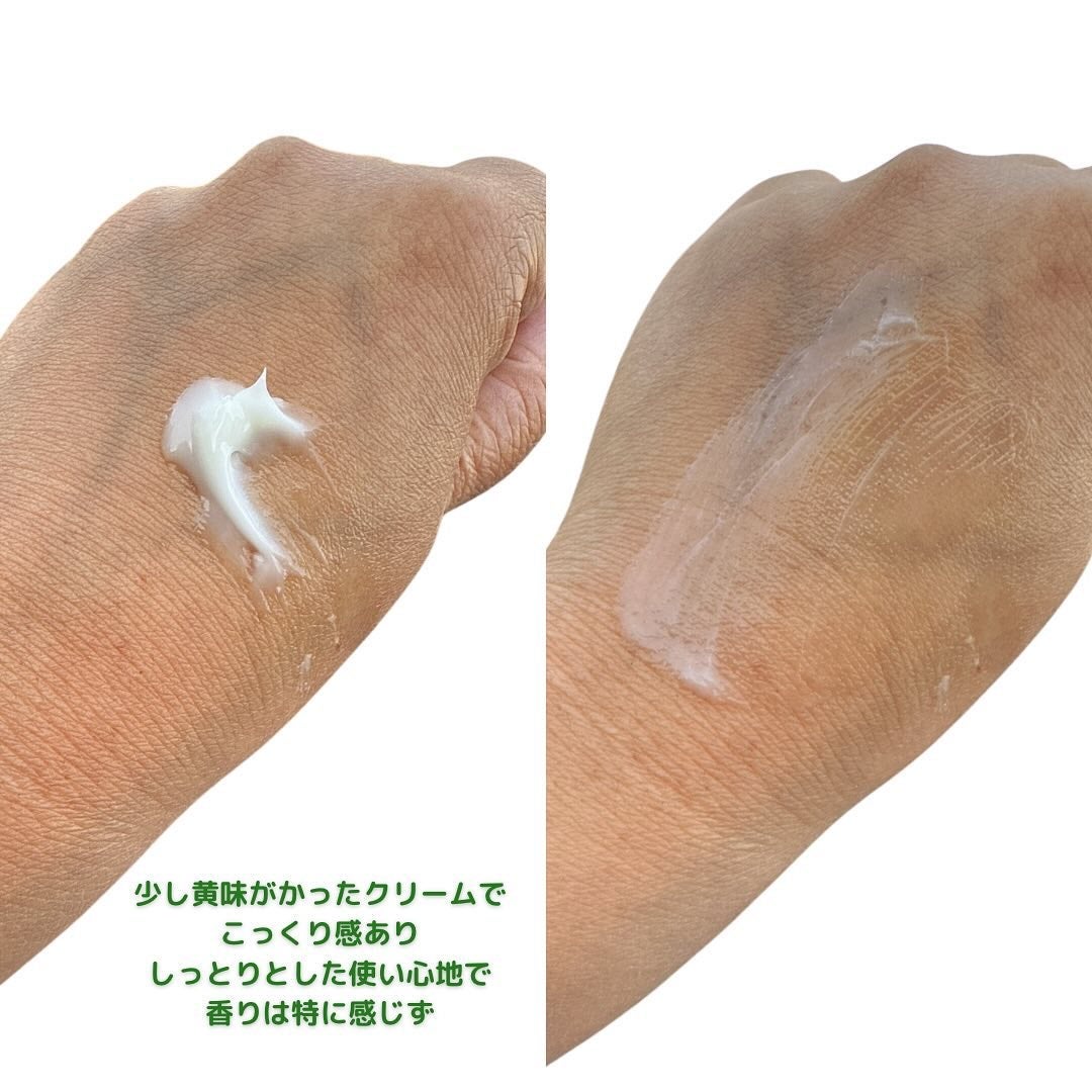 レッドブレミッシュクイックPHAシートマスク/Dr.G/シートマスク・パックを使ったクチコミ(6枚目)