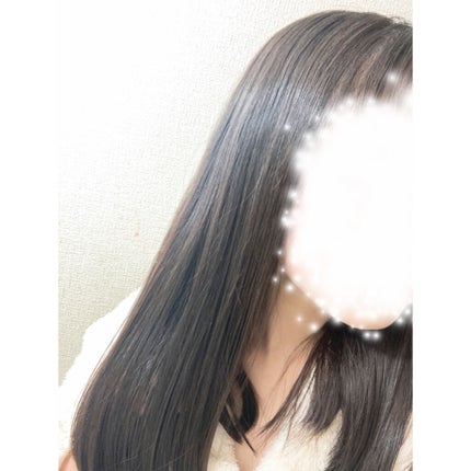 温感ヘッドスパトリートメント/TRICORE/頭皮トリートメントを使ったクチコミ(6枚目)