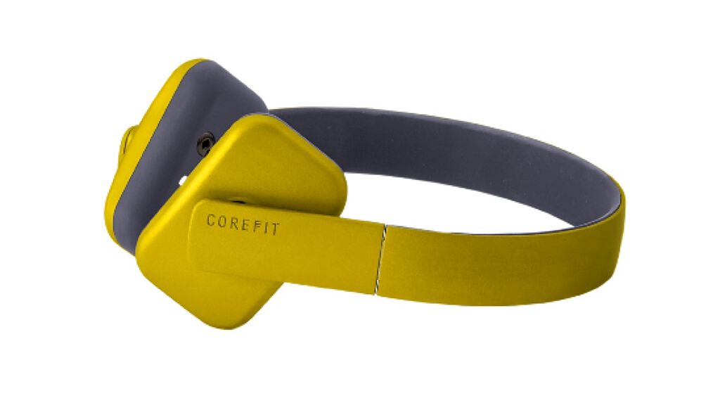 FACE-PLAYER ディープサンライズ