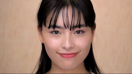 カラードシャドウ/KANEBO/アイシャドウパレットを使ったクチコミ(10枚目)