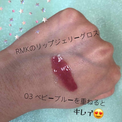 パワーマットリップピグメント/NARS/口紅を使ったクチコミ(3枚目)