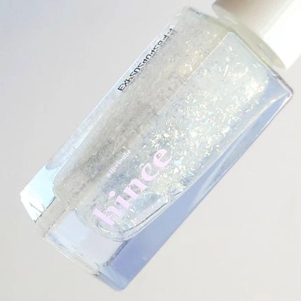 トゥルーディメンショングロウチーク/hince/パウダーチークを使ったクチコミ(10枚目)