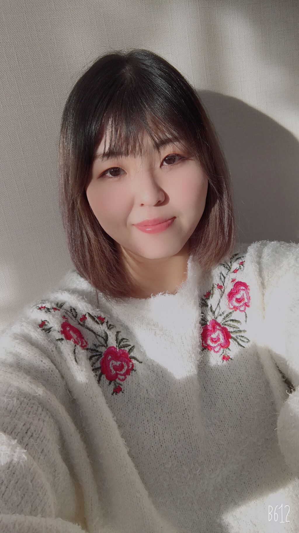 パーフェクトマルチアイズ/キャンメイク/アイシャドウパレットを使ったクチコミ(2枚目)