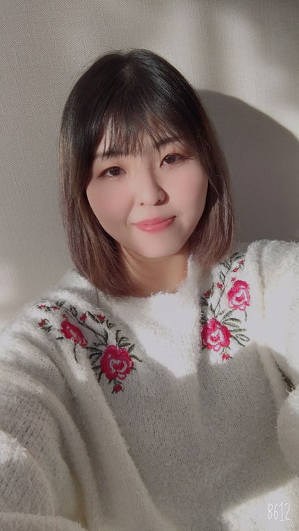 パーフェクトマルチアイズ/キャンメイク/アイシャドウパレットを使ったクチコミ(2枚目)