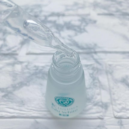 ルルホワイト/ルルシア/その他オーラルケアを使ったクチコミ(5枚目)