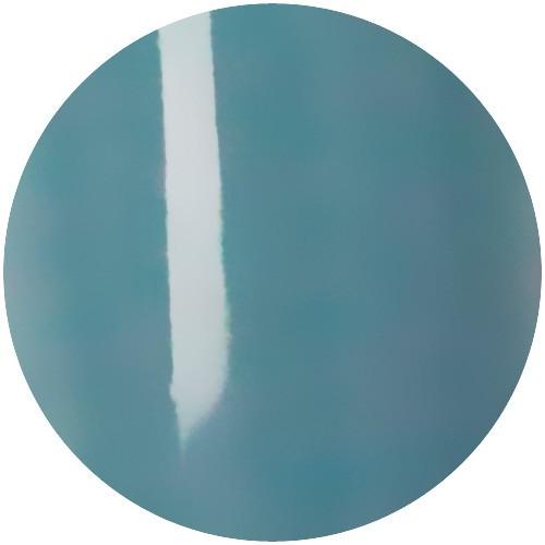 カラージェル F080 ブルーグレー