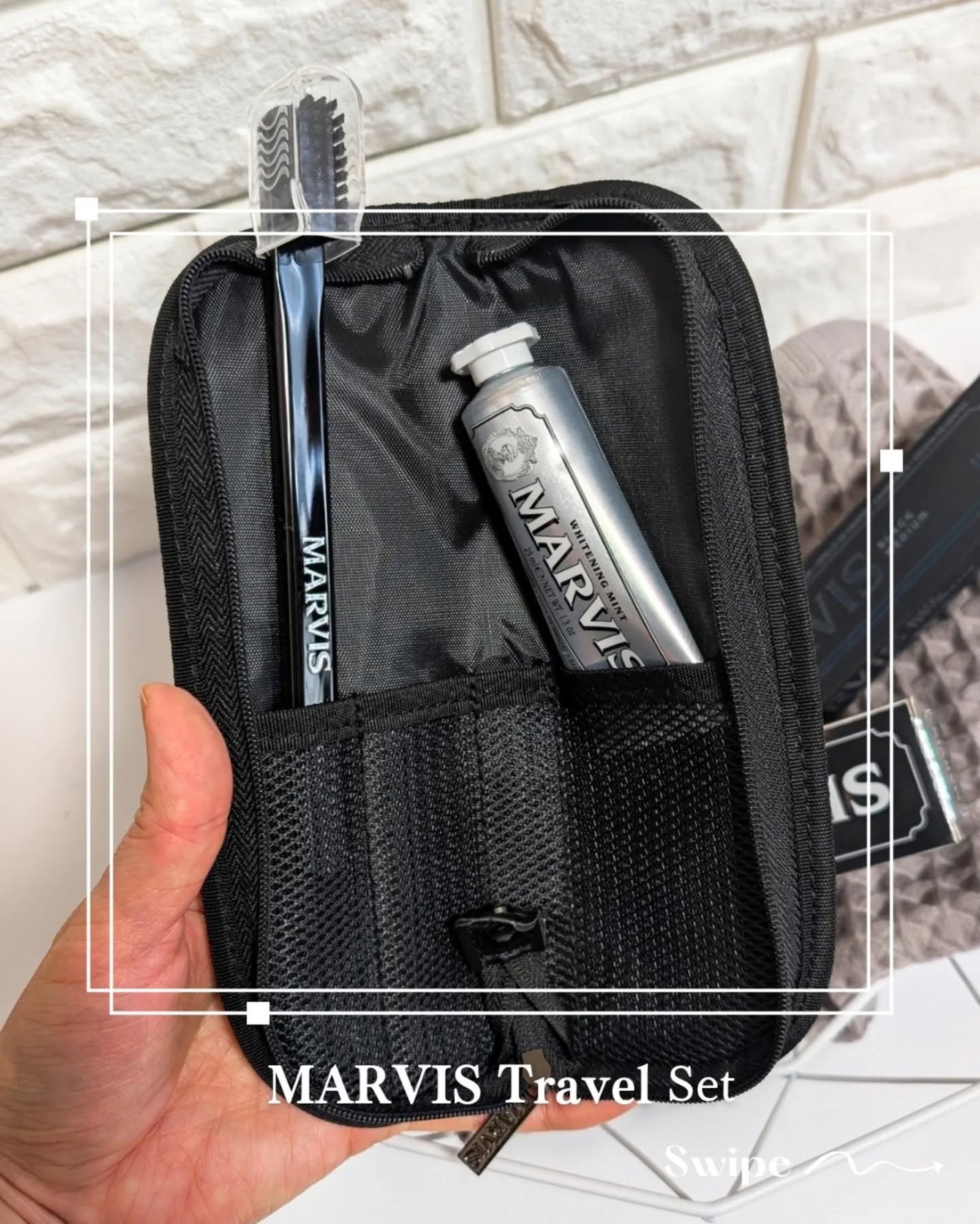 naosan55 on LIPS 「@naosan55_beauty←他の投稿はこちらから🥰💕・ず..」(5枚目)