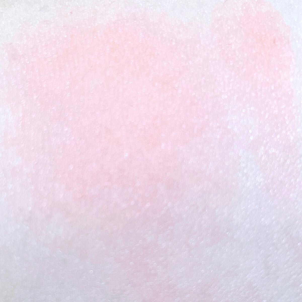 【旧】ディオールスキン ルージュ ブラッシュ/Dior/パウダーチークを使ったクチコミ(3枚目)