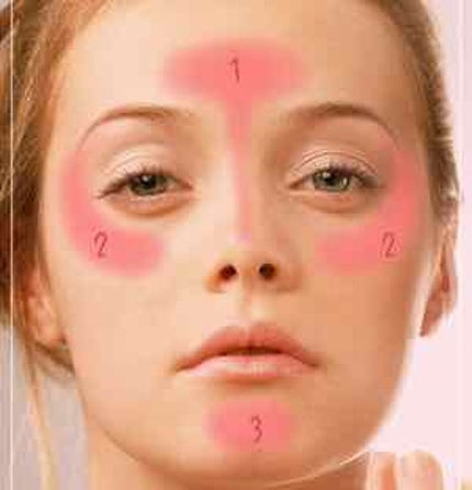 UV さらさらパーフェクトミルク /ビオレ/日焼け止めミルクを使ったクチコミ(2枚目)