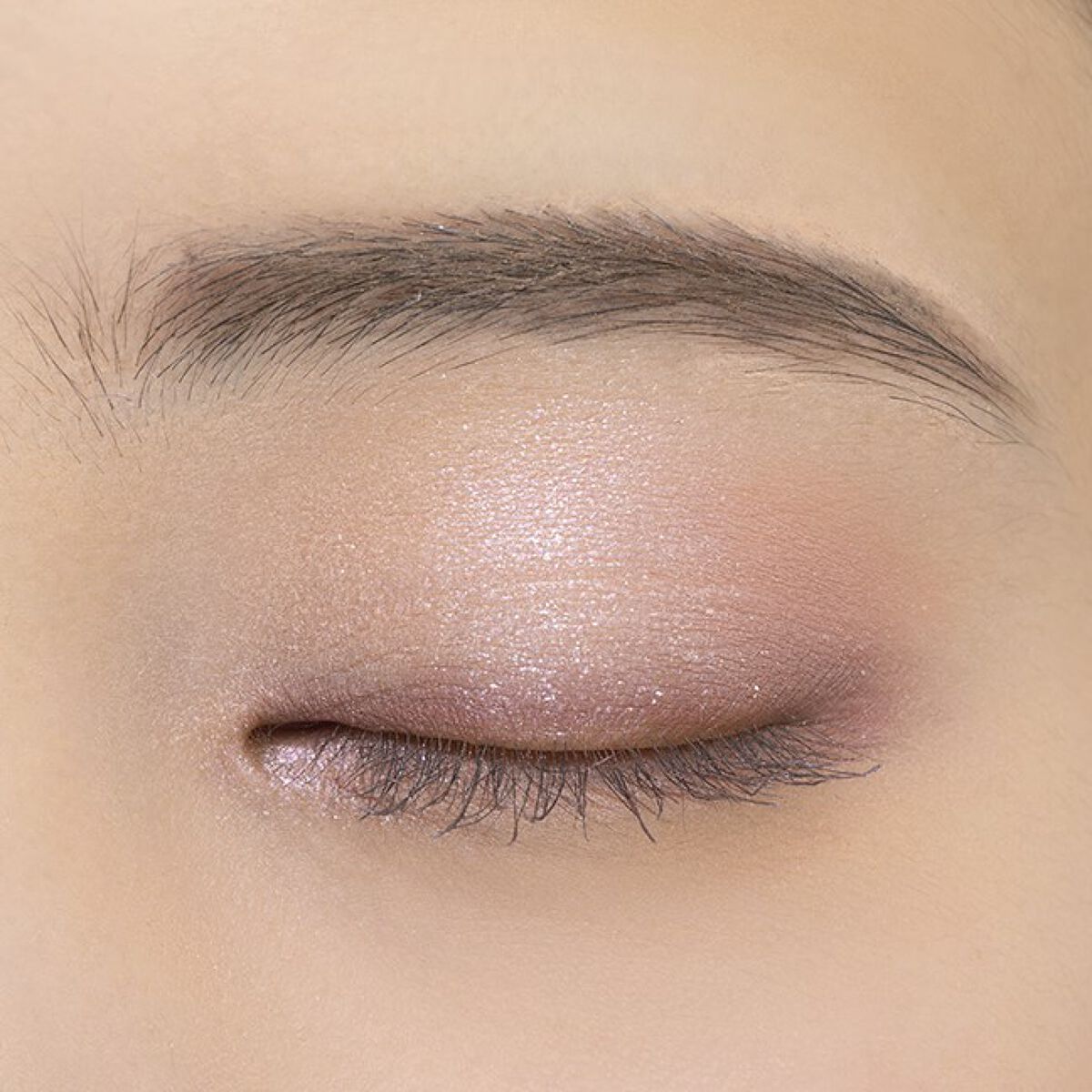 セザンヌ公式アカウント on LIPS 「【保存版】 ベージュトーンアイ