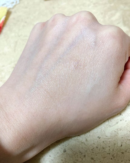 スティックコンシーラー/Riita+/スティックコンシーラーを使ったクチコミ(6枚目)