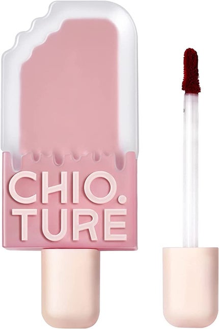 #C16 チェリーココアブリトル