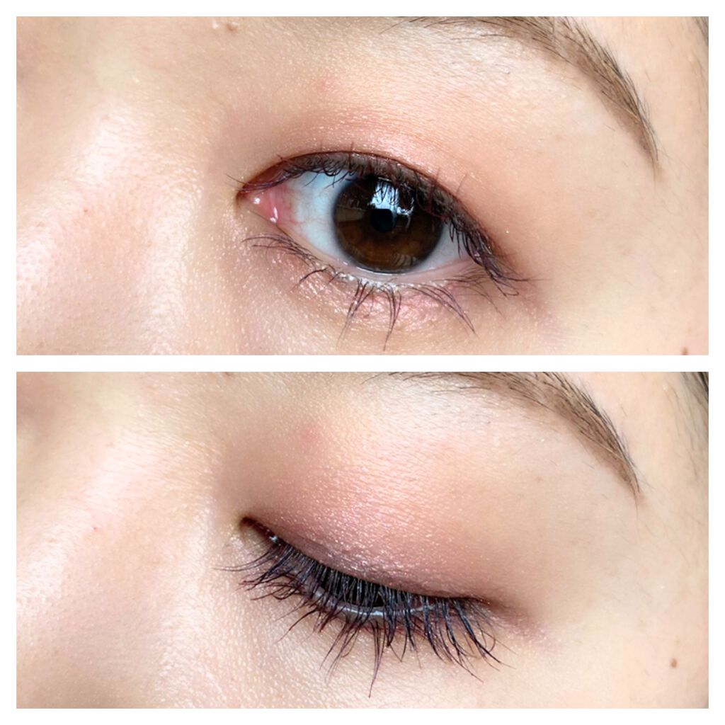 センシュアルフレッシュリップオイル/HERA/リップケアを使ったクチコミ（3枚目）