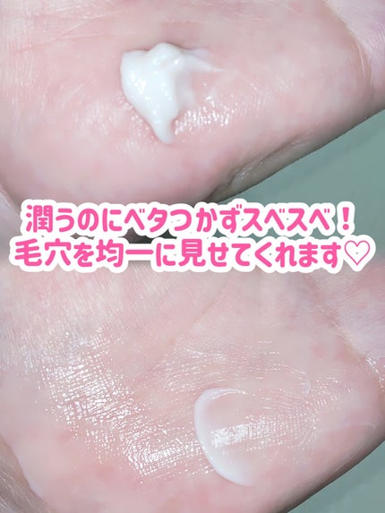玉養桃花 ルースパウダー/花西子/ルースパウダーを使ったクチコミ(3枚目)