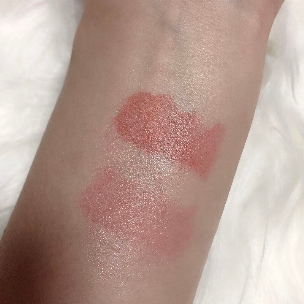 こねこねこ on LIPS 「𝐔𝐍𝐋𝐄𝐀𝐒𝐇𝐈𝐀ㅤ𝐍𝐨𝐧-𝐒𝐭𝐢𝐜𝐤𝐲𝐃𝐚𝐳𝐳𝐥𝐞𝐓𝐢𝐧𝐭お..」(4枚目)