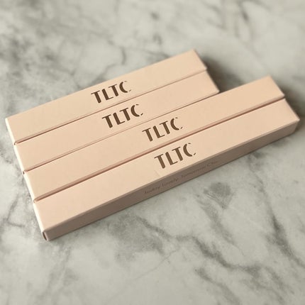 インナーライナー/TLTC/リキッドアイライナーを使ったクチコミ(2枚目)