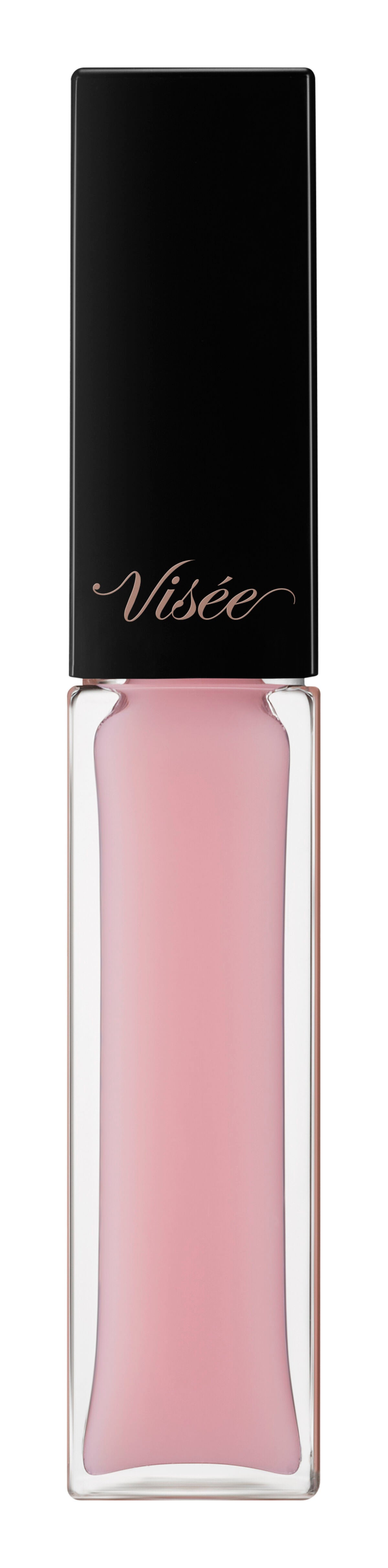 エッセンス リッププランパー Visée