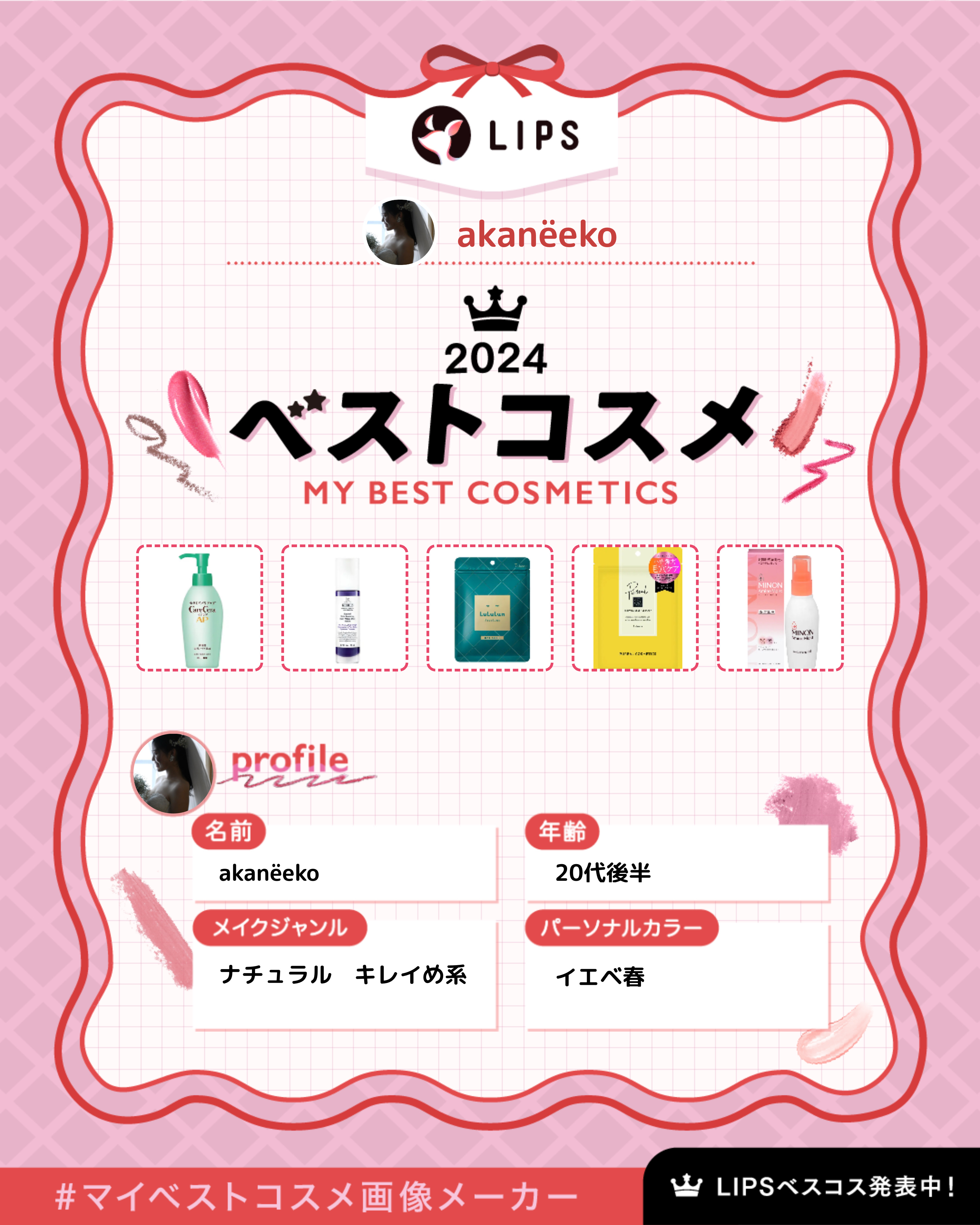 DS RTN リニューイング セラム/Kiehl's/美容液を使ったクチコミ（1枚目）
