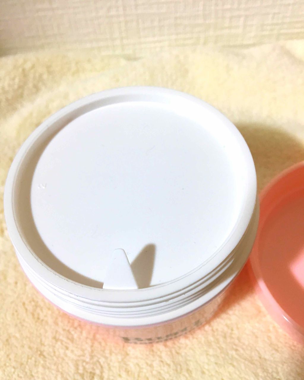 購入品/その他を使ったクチコミ（2枚目）