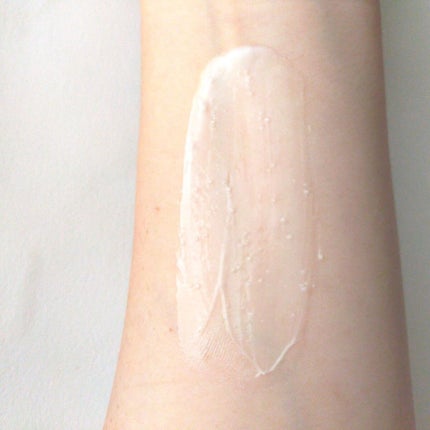 バリアダームモイストクリーム/SKIN&LAB/フェイスクリームを使ったクチコミ(3枚目)