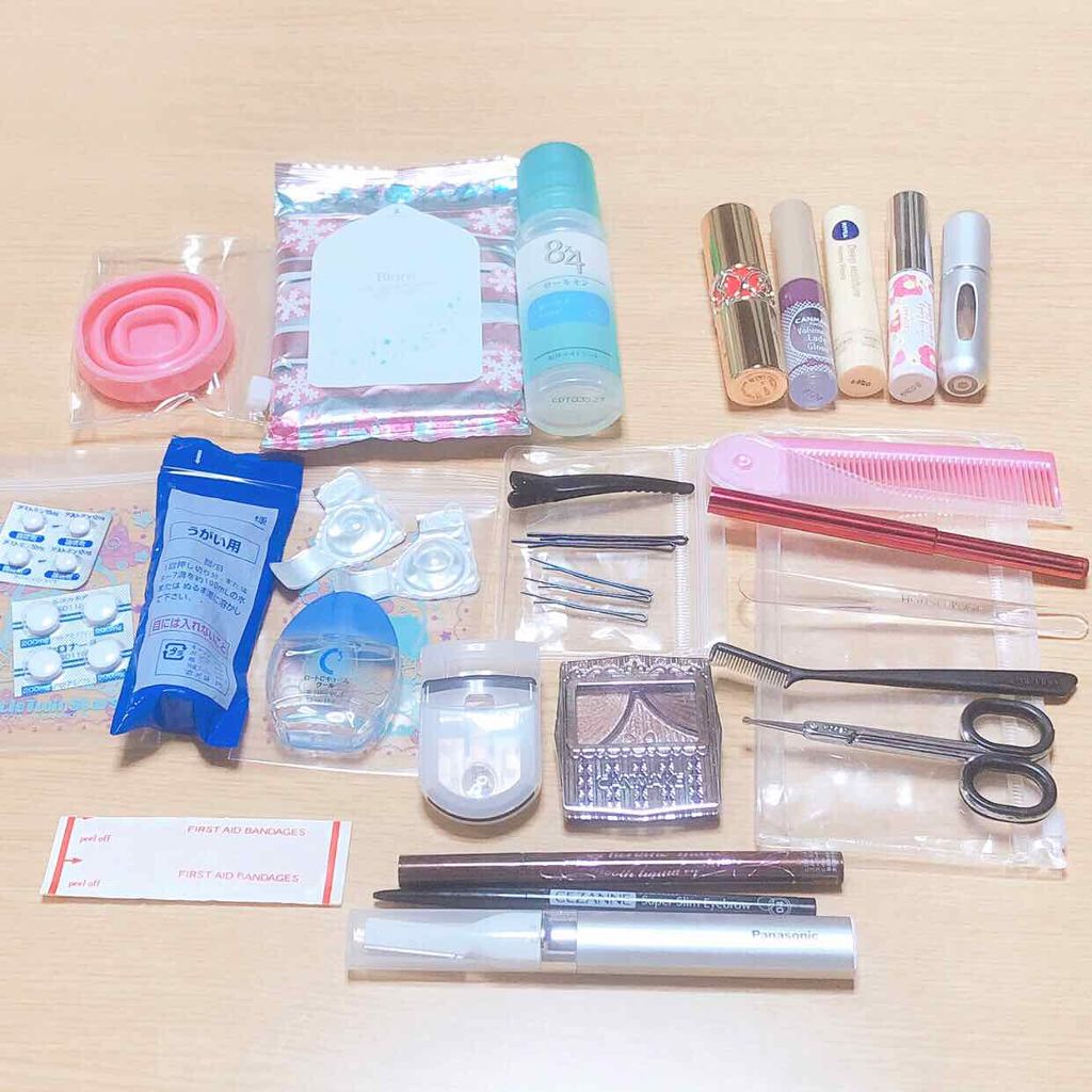 ストレッチコンシーラー/CEZANNE/リキッドコンシーラーを使ったクチコミ(4枚目)