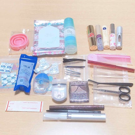 ストレッチコンシーラー/CEZANNE/リキッドコンシーラーを使ったクチコミ(4枚目)