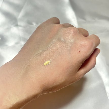 ウォンジョンヨ トーンアップベース/Wonjungyo/化粧下地を使ったクチコミ(5枚目)