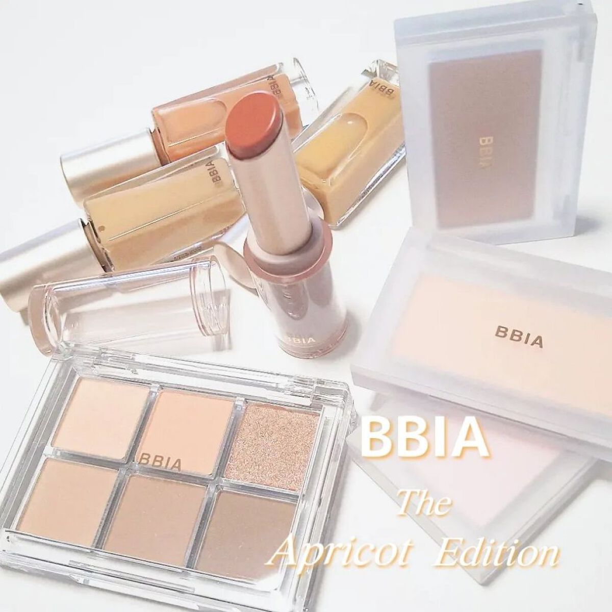 Ready to Wear Nail/BBIA/マニキュアを使ったクチコミ（1枚目）