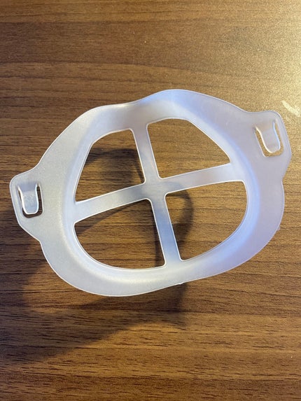 SHEIN購入品/SHEIN/その他を使ったクチコミ(2枚目)