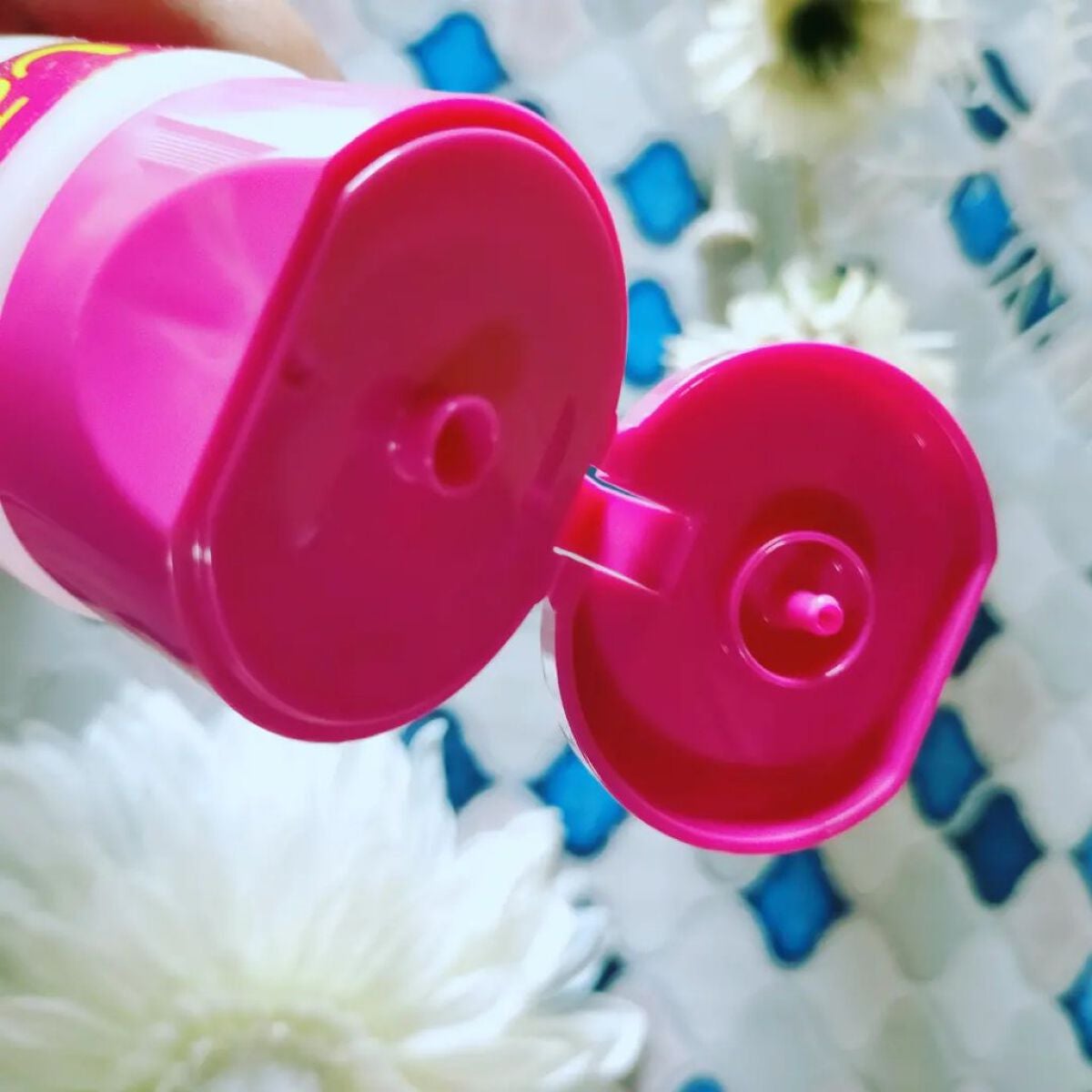 ケシミン浸透化粧水 しっとりタイプ/ケシミン/化粧水を使ったクチコミ(2枚目)