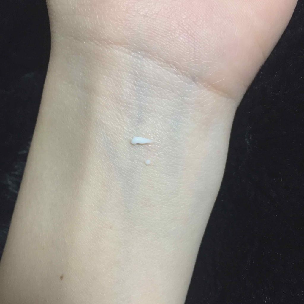 メディカルクリームc(医薬品)/メンソレータム アクネス25/その他を使ったクチコミ(3枚目)