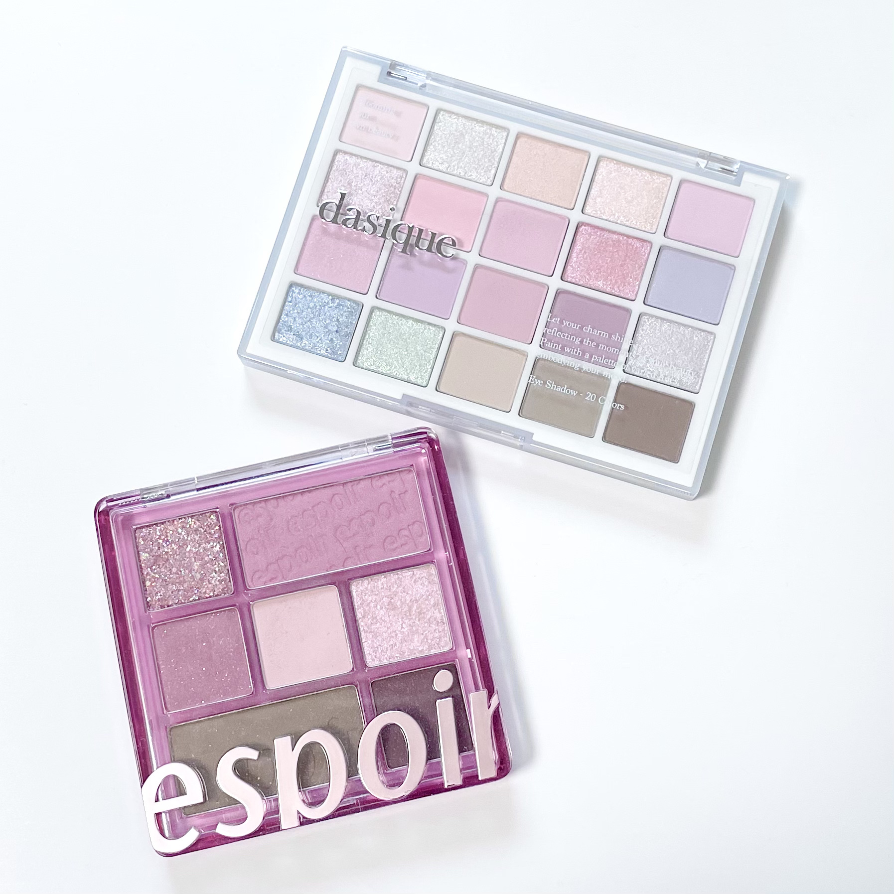 i-DOL NANAVIEW/蜜のレンズ/カラーコンタクトレンズを使ったクチコミ（3枚目）