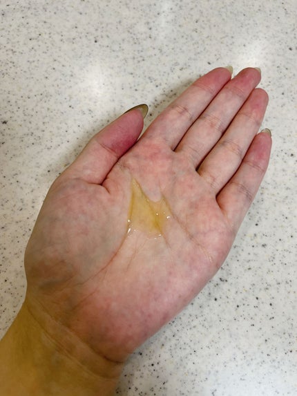 RXザ・ビタミンC23セラム/COSRX/美容液を使ったクチコミ(2枚目)