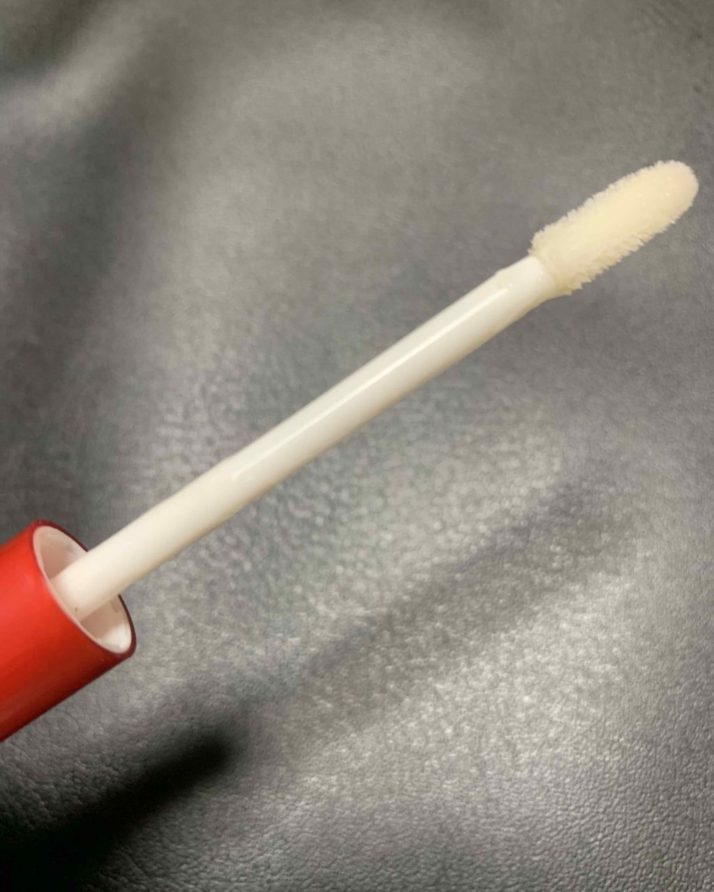 ラッシュケアエッセンス/キャンメイク/まつげ美容液を使ったクチコミ(2枚目)