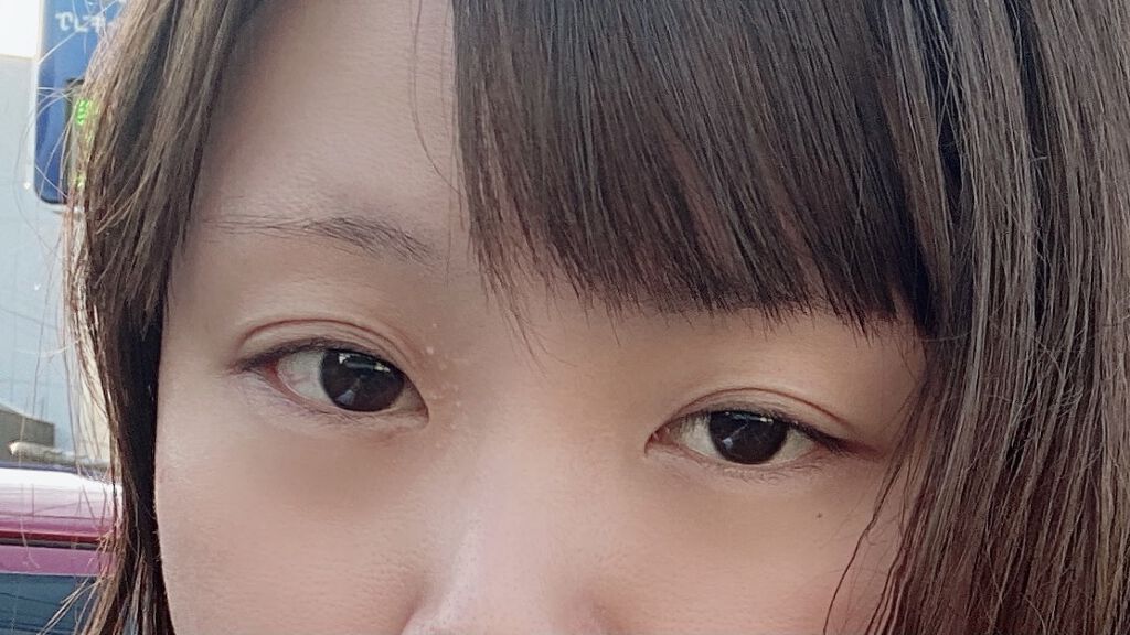 ルドゥーブル/ルドゥーブル/二重まぶた用アイテムを使ったクチコミ（2枚目）