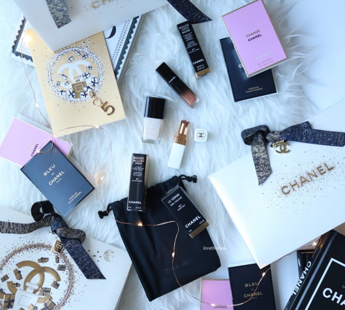 ヴェルニ/CHANEL/マニキュアを使ったクチコミ(5枚目)