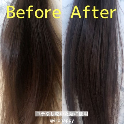 CCãªã€ã«/ãšãã»ã³ã·ã£ã«/ãã¢ãªã€ã«ã䜿ã£ãã¯ãã³ãïŒ3æç®ïŒ