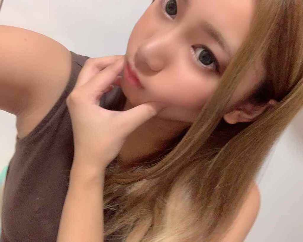 アンクル ド ポー オール アワーズ セッティングパウダー B30(標準色)/YVES SAINT LAURENT BEAUTE/プレストパウダーを使ったクチコミ（3枚目）