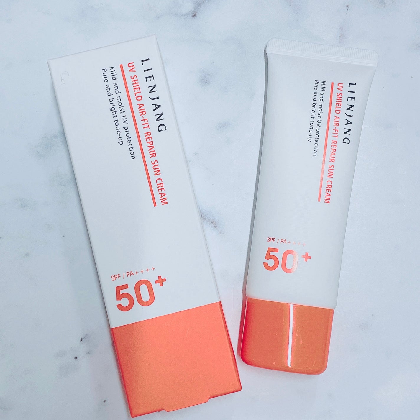 アドバンスド ビタC トーニング セラム14.5/リエンジャン/美容液を使ったクチコミ(9枚目)