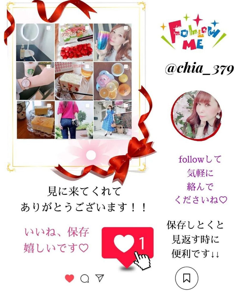 酸素水ミストスプレー/Oxygenizer/ミスト状化粧水を使ったクチコミ(3枚目)