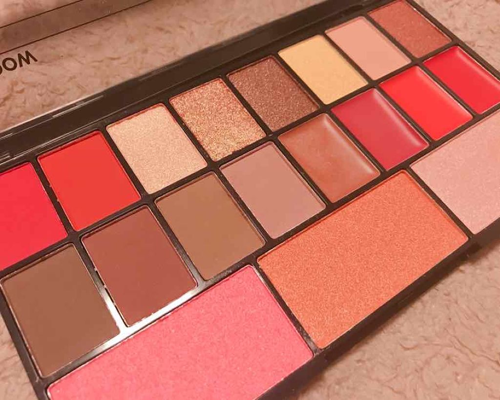 JELLY 2019年7月号/JELLY/雑誌を使ったクチコミ(2枚目)