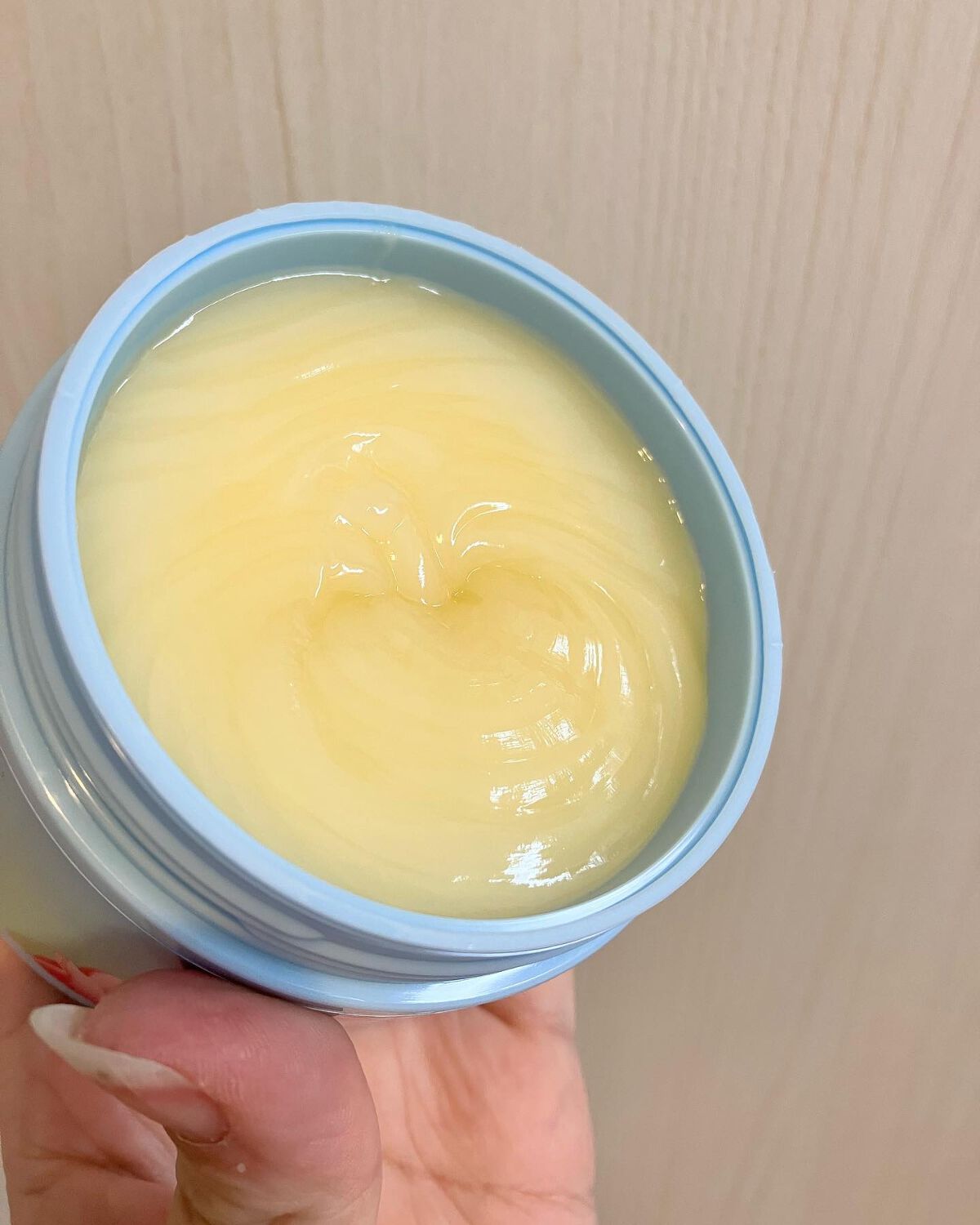 マミマロロン on LIPS 「\韓国で人気ヘアケアブランド/🫧ELASTINEエラスティン..」(6枚目)