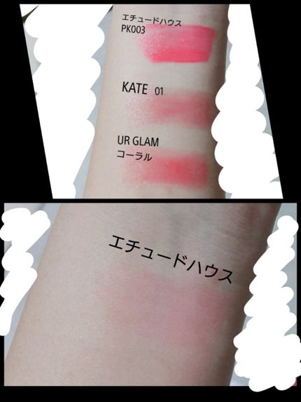 すっぴんパウダー B サクラスウィートソローの香り 2022/クラブ/プレストパウダーを使ったクチコミ(3枚目)